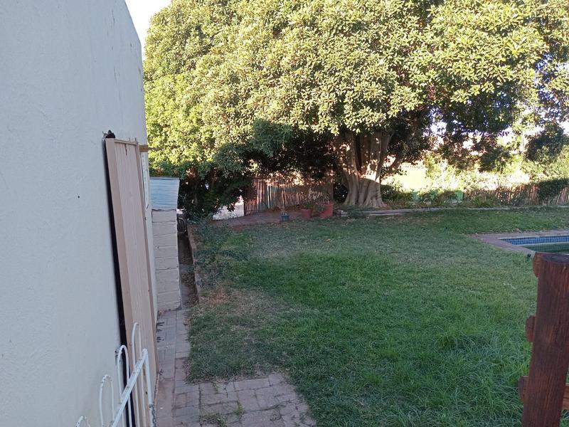 4 Bedroom Property for Sale in Kakamas Northern Cape